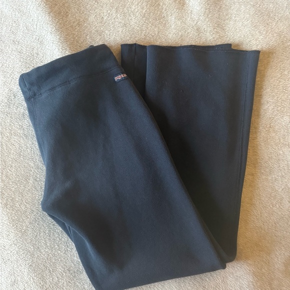 Jansport Lynchburg College Sweatpants - Picture 3 of 3